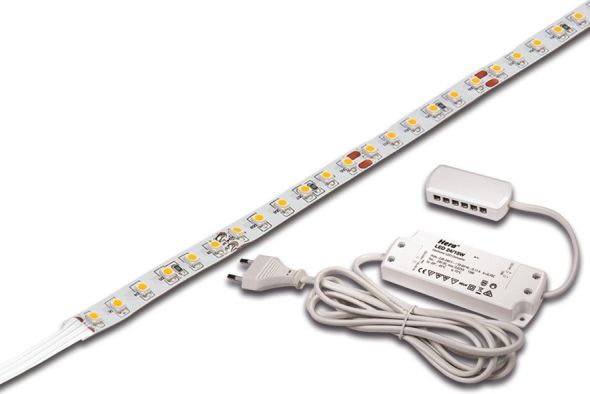 LED-Stripe Set 61060010322 LED-Stripe Set 61060010322