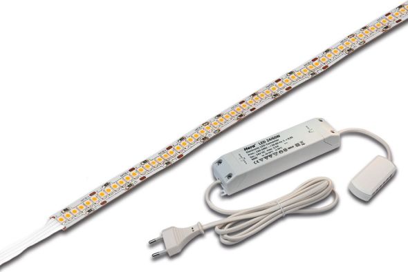 LED-Stripe Set 61060010463 LED-Stripe Set 61060010463
