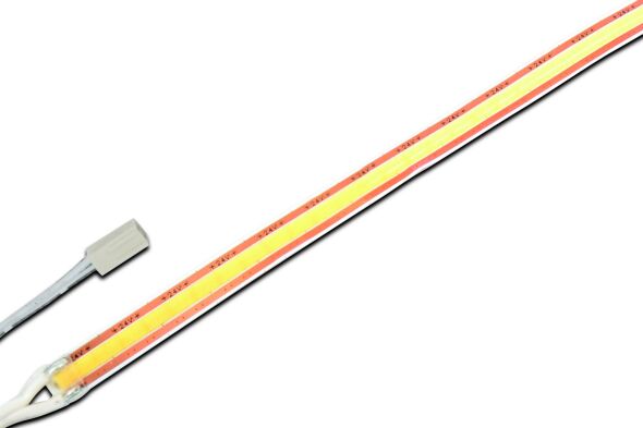 LED-Stripes 5m TapeCOB #20203460103 LED-Stripes 5m TapeCOB #20203460103