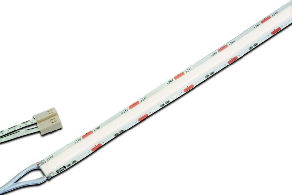 LED-Stripes 5m TapeCOB #20203510103 LED-Stripes 5m TapeCOB #20203510103