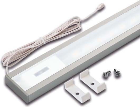 LED Top-Stick FIR 61001425302 LED Top-Stick FIR 61001425302