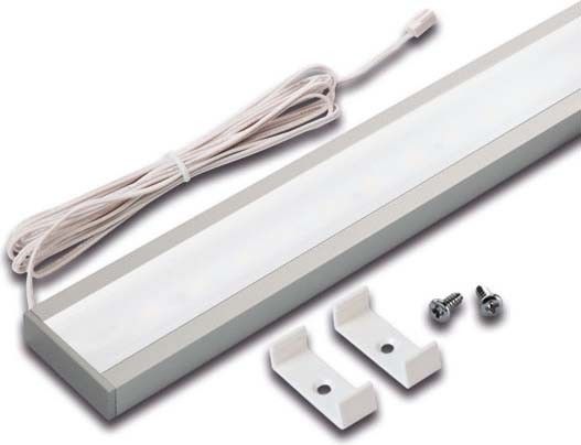LED Top-Stick FK 61001424403 LED Top-Stick FK 61001424403
