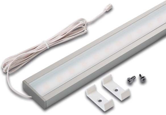 LED Top-Stick H 61001420302 LED Top-Stick H 61001420302