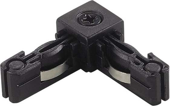LED Track Eckverbinder 21800040107 LED Track Eckverbinder 21800040107