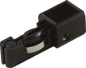 LED Track Endeinspeiser 21800020127 LED Track Endeinspeiser 21800020127
