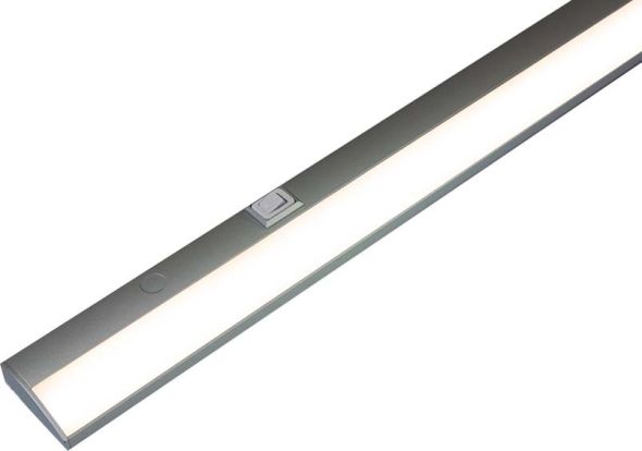 LED Unterbauleuchte 20202580202 LED Unterbauleuchte 20202580202