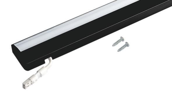 LED-Unterbauleuchte 230V 20202583303 LED-Unterbauleuchte 230V 20202583303