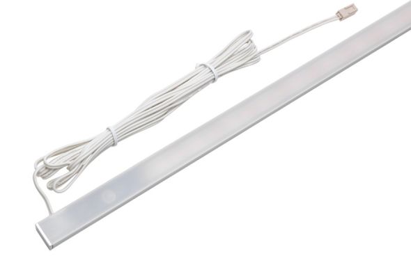 LED-Unterbauleuchte 61001427323 LED-Unterbauleuchte 61001427323