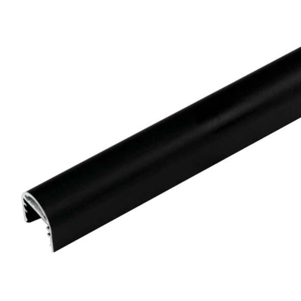 LED-Vitrinenprofil 61500032703