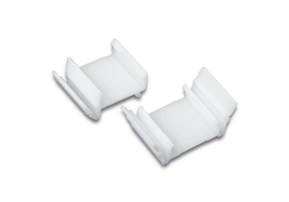 LED-Anbauleuchte LED Eco #20203260503 LED-Anbauleuchte LED Eco #20203260503
