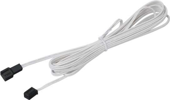 Montageclip 3er Set 20204010370