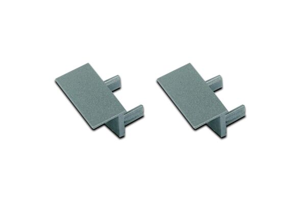 Stirndeckel 2-er Set 21304133008 Stirndeckel 2-er Set 21304133008