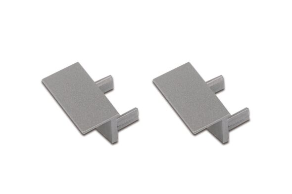 Stirndeckel 2er Set 21304125011 Stirndeckel 2er Set 21304125011