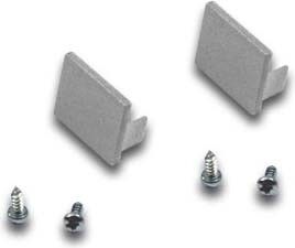 Stirndeckel 61500031021 Stirndeckel 61500031021