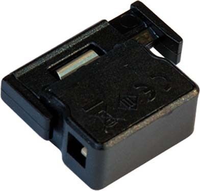 Stromschienenadapter 21800080107 Stromschienenadapter 21800080107