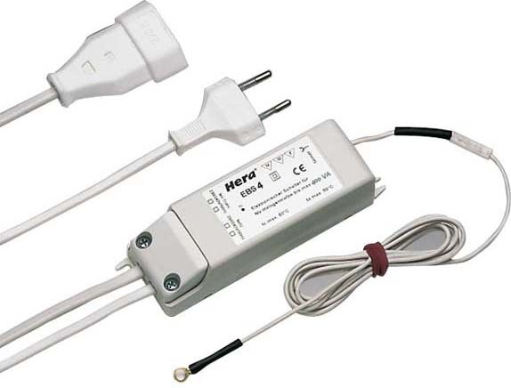 Touch-Schalter 400W 50611030101