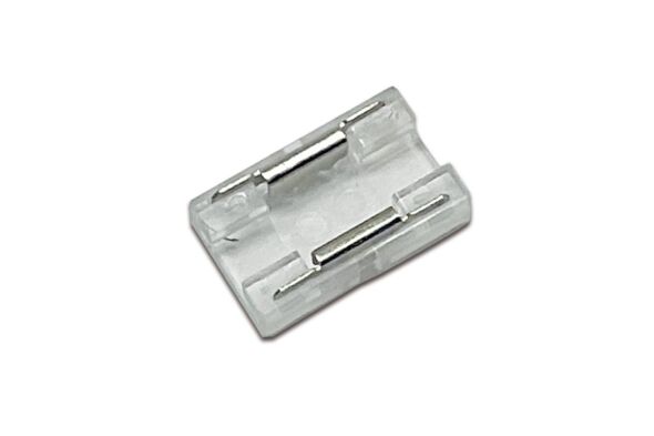 Verbindungsclip 10mm 21528310001 Verbindungsclip 10mm 21528310001