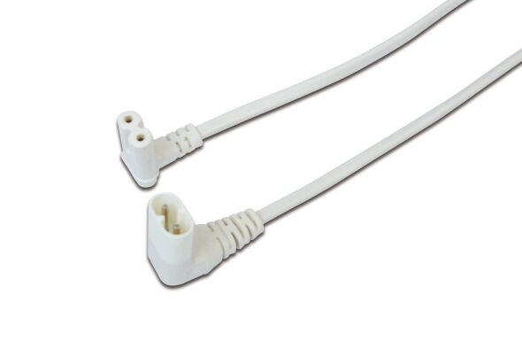 Verbindungsleitung 0,3m ELS 46/ 300 Verbindungsleitung 0,3m ELS 46/ 300