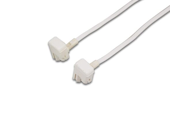 Verbindungsleitung 0,30m CS 46/300 Verbindungsleitung 0,30m CS 46/300