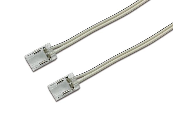 Verbindungsleitung 2500mm 21528308203 Verbindungsleitung 2500mm 21528308203