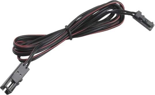 Verbindungsleitung LED 350 21525062001 Verbindungsleitung LED 350 21525062001