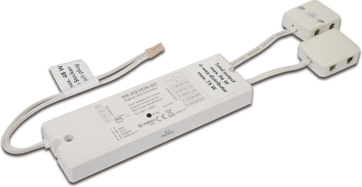 24V Dynamic-Controller 61500052211 24V Dynamic-Controller 61500052211