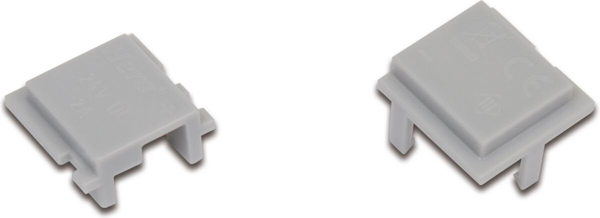 Adapteraufnahme 21301010222 Adapteraufnahme 21301010222