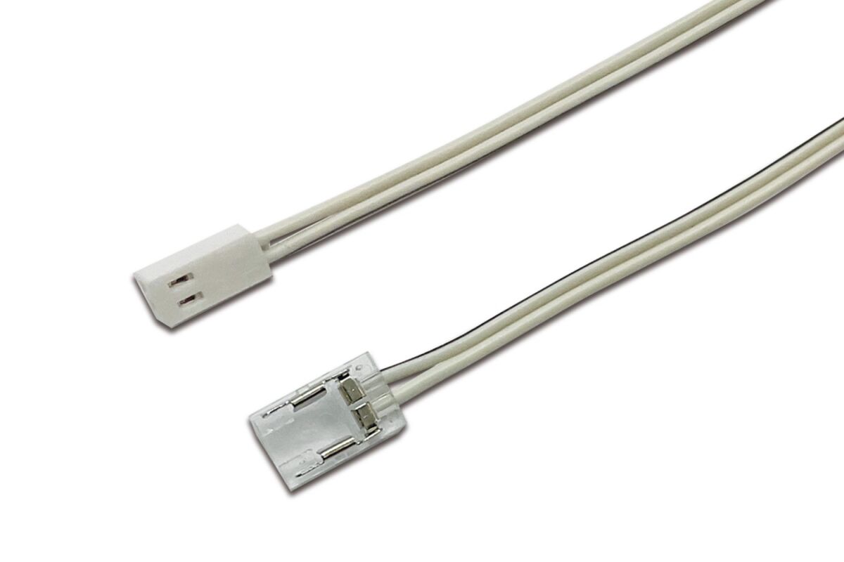 Anschlussleitung 1000mm 21528310101 Anschlussleitung 1000mm 21528310101