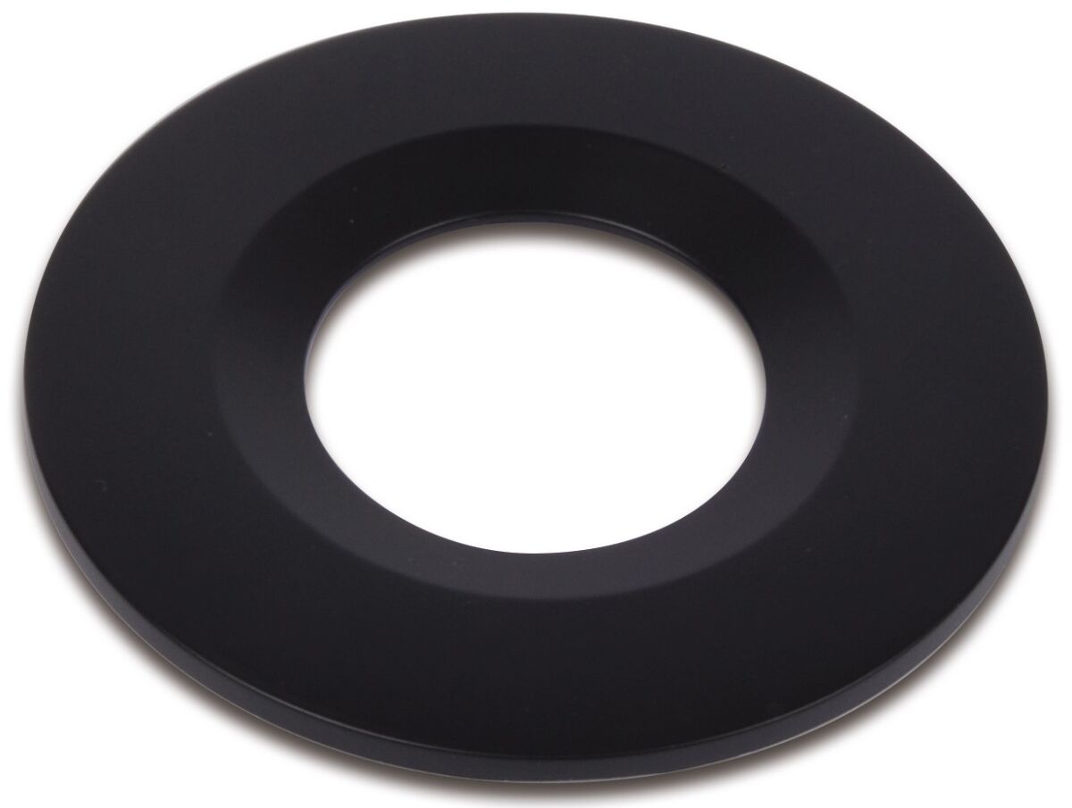 Dekoring ECO R68 rund 20501022203 Dekoring ECO R68 rund 20501022203