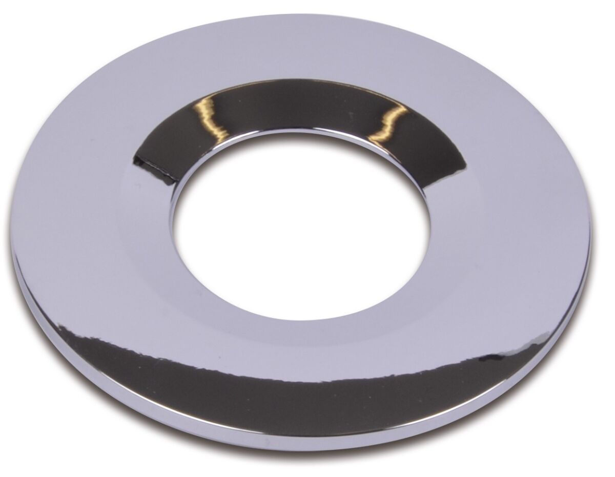 Dekoring ECO R68 rund 20501022204 Dekoring ECO R68 rund 20501022204