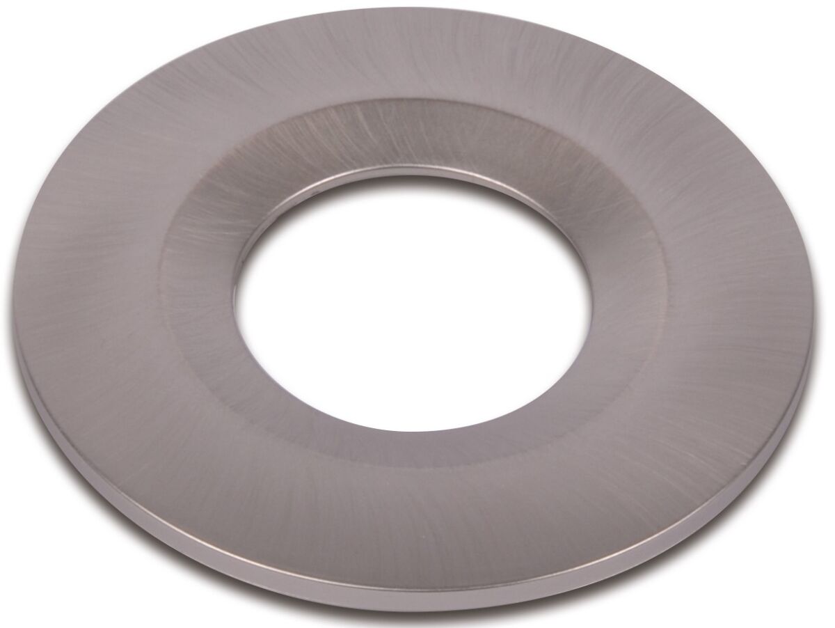 Dekoring ECO R68 rund 20501022208