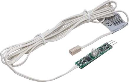 Dimm-Controller 20805005001 Dimm-Controller 20805005001