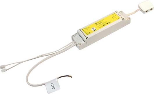 Dynamic-Controller 61500050533 Dynamic-Controller 61500050533