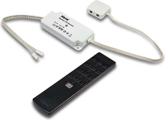 Dynamic-Funk-Controller 61500050532 Dynamic-Funk-Controller 61500050532