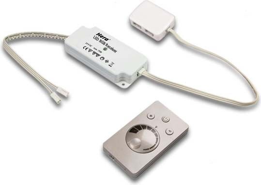 Dynamic-Funk-Controller 61500050541 Dynamic-Funk-Controller 61500050541