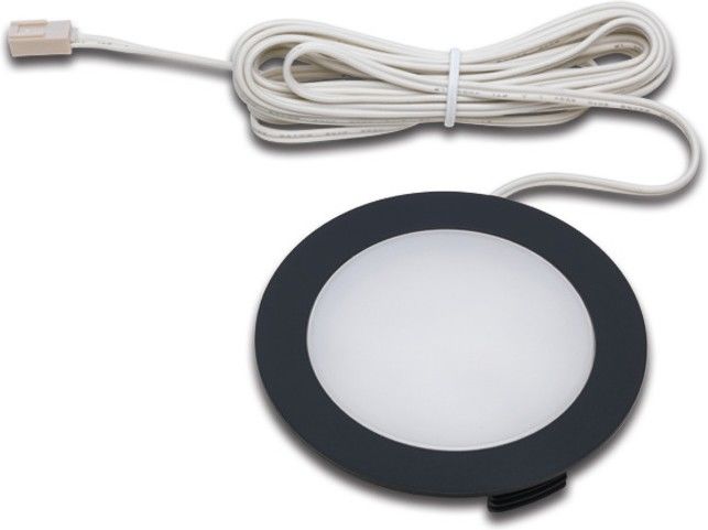 LED-Einbauleuchte 61001590303