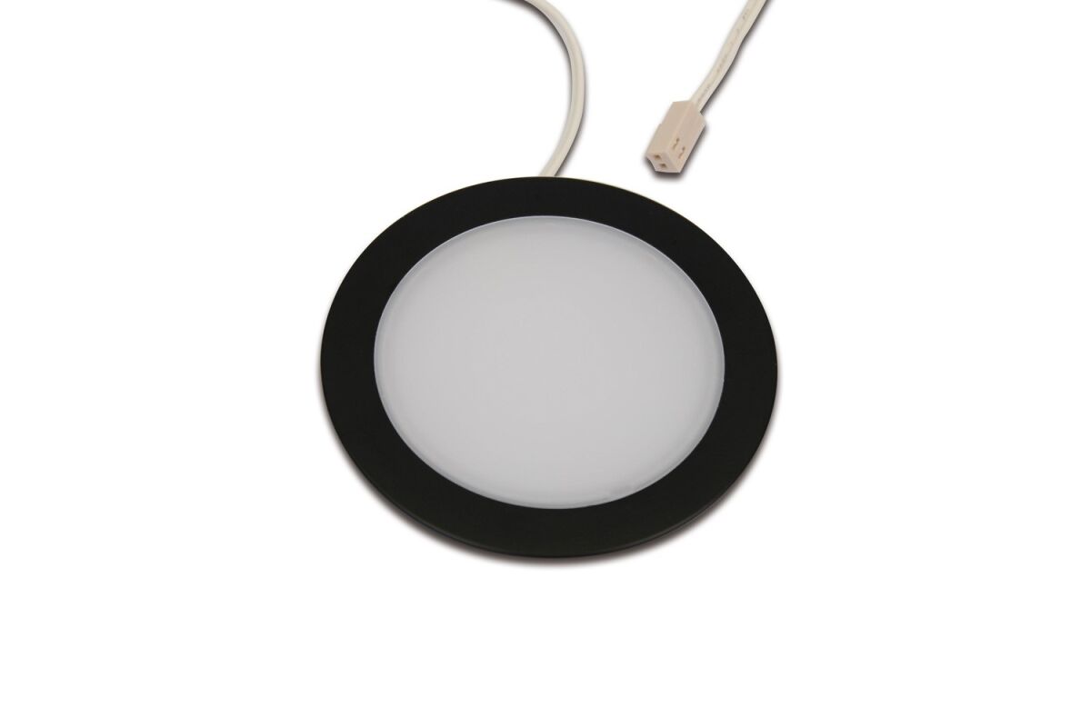 LED-Einbauleuchte FAR 68 #20203173004 LED-Einbauleuchte FAR 68 #20203173004