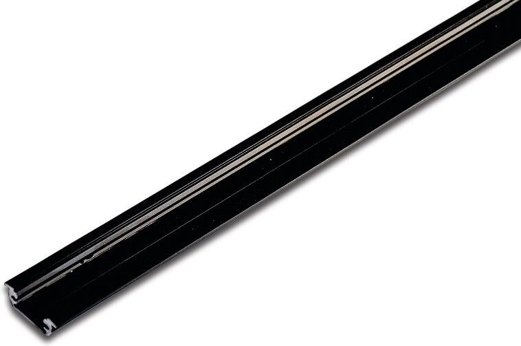 LED-Einfräsprofil 5er-Set 61500033463