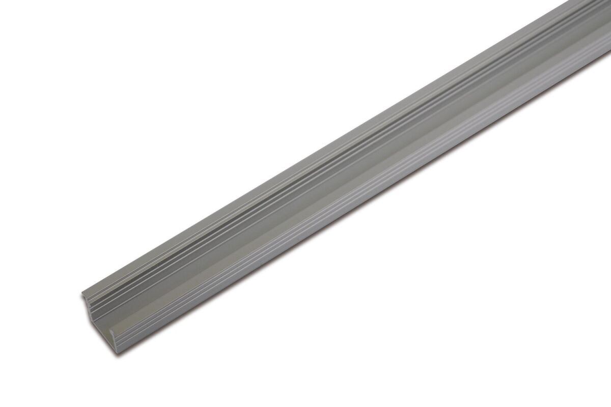 LED Einfräsprofil 5er Set 61500034361 LED Einfräsprofil 5er Set 61500034361