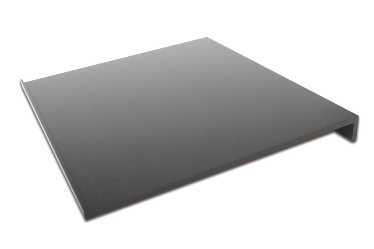 LED-Leuchte 61500034601 LED-Leuchte 61500034601