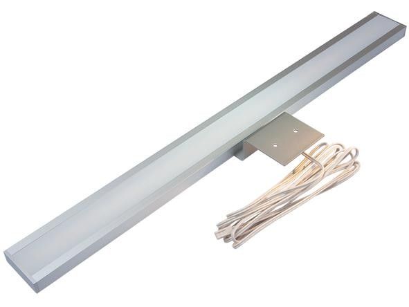 LED-Schrankleuchte 61001640303