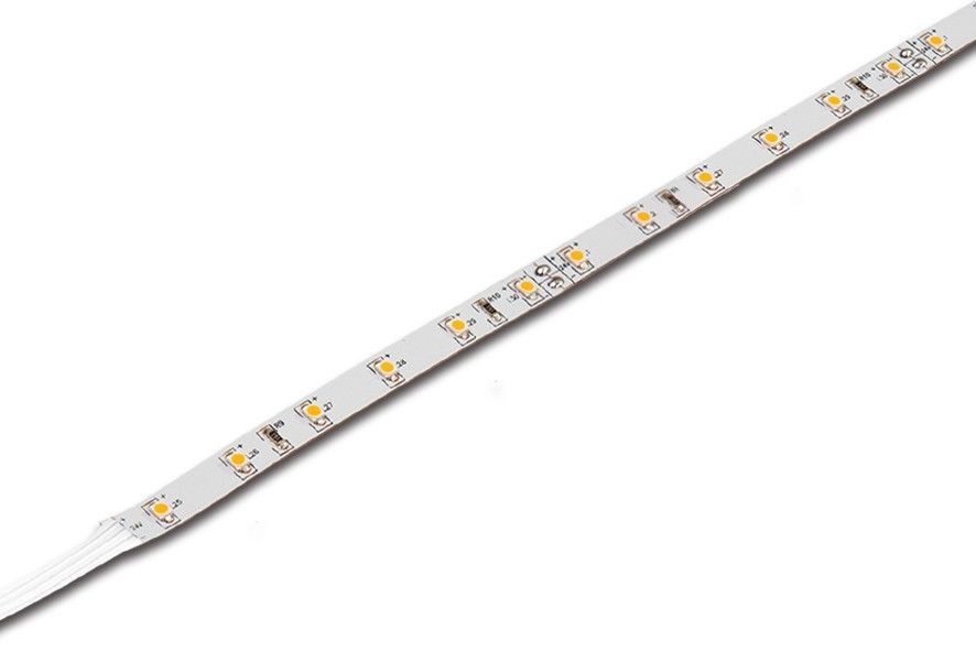 LED-Stripe 20202961204