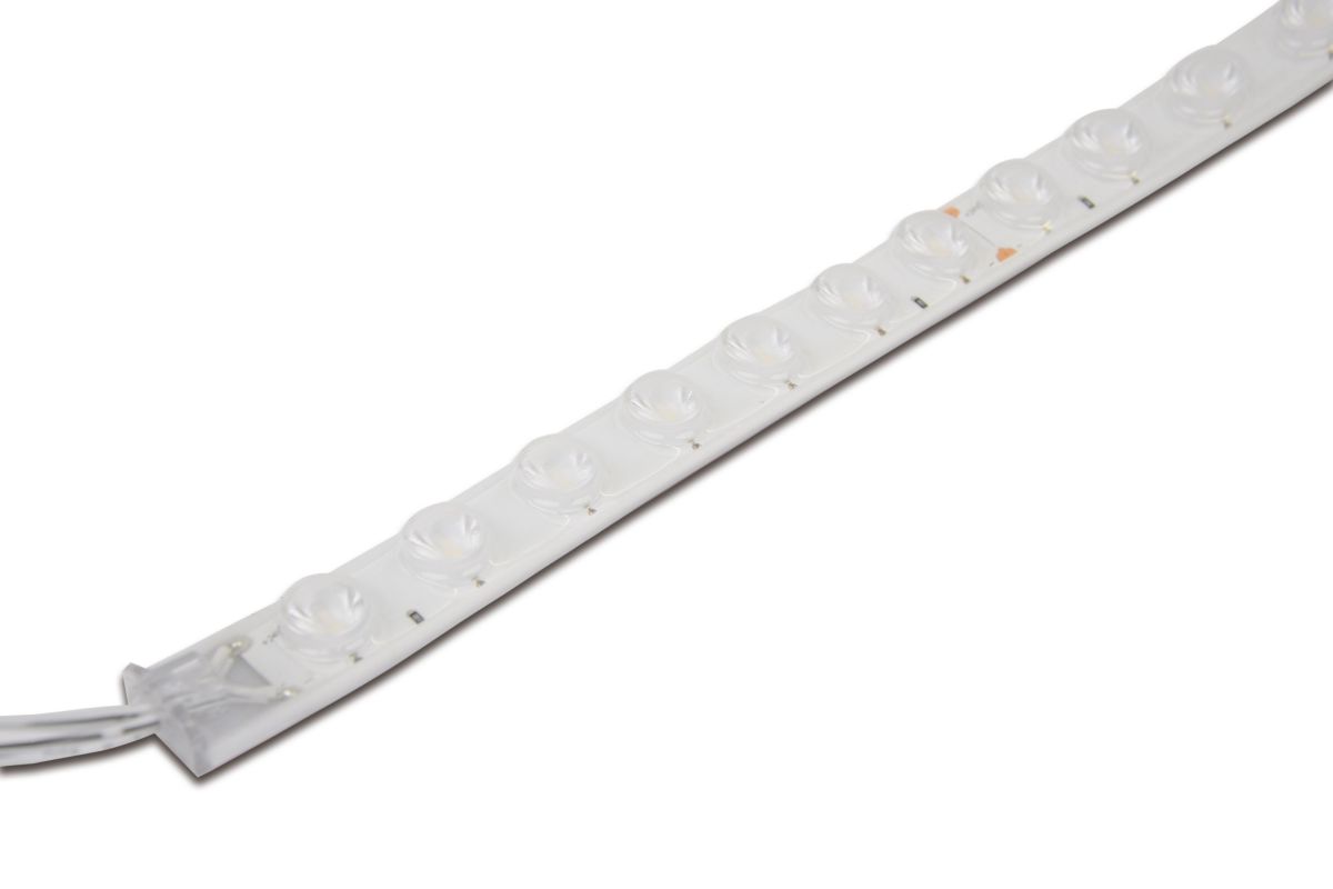 LED-Stripe 20203200103