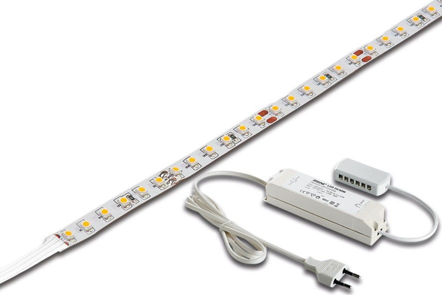 LED-Stripe Set 61060010374