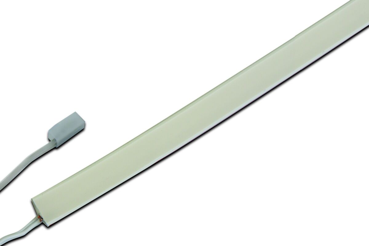 LED-Stripes 5m TapeF C #20203520104 LED-Stripes 5m TapeF C #20203520104