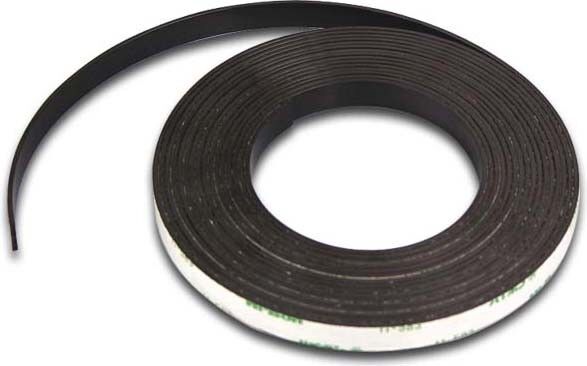Magnetband 61500030501