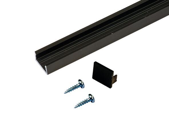 Montageclip 20204010351