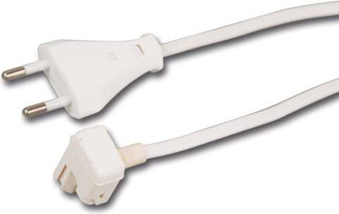 Netzanschlussleitung 1,8m CS 43/1800 Netzanschlussleitung 1,8m CS 43/1800