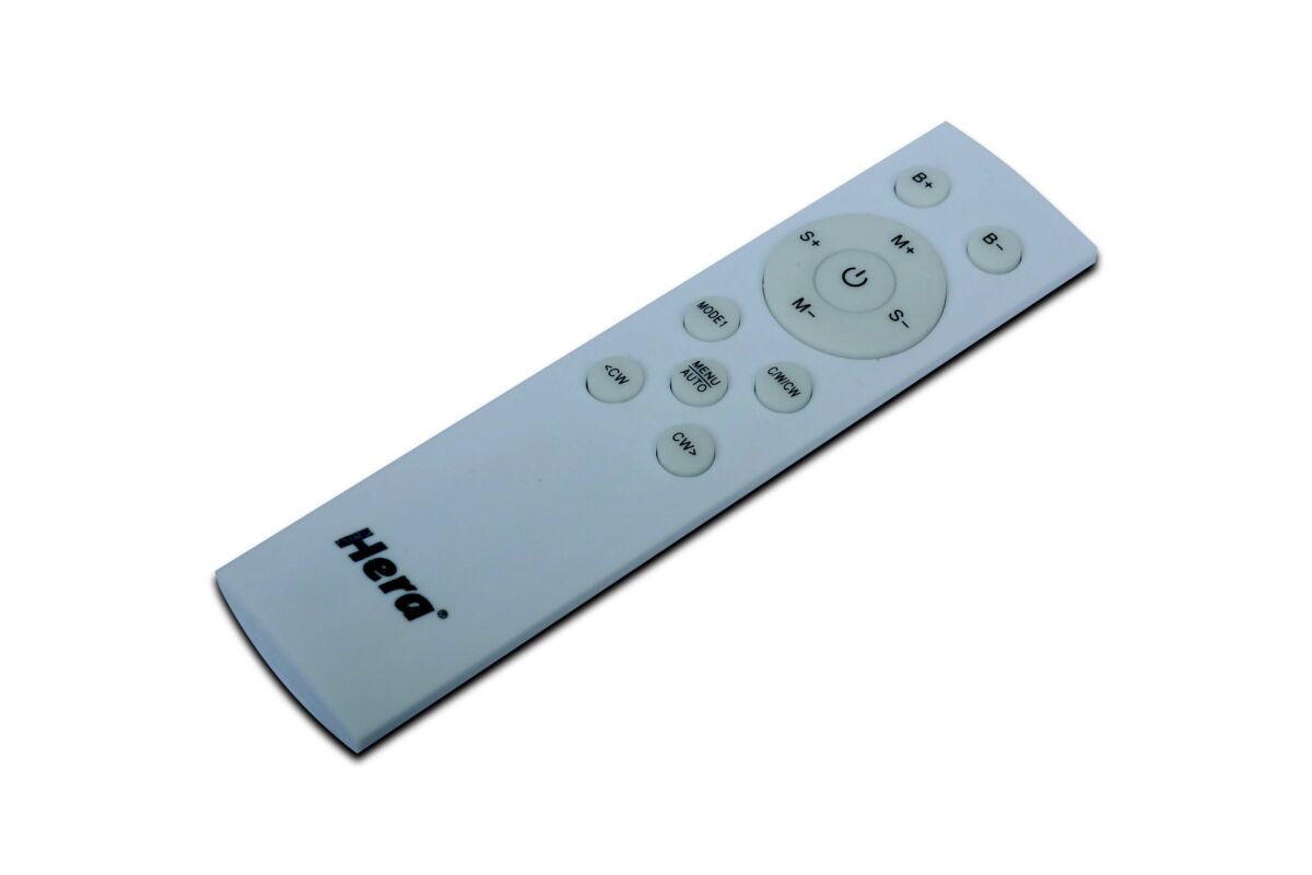 Run-Controller 24V Dynamic 20805006101 Run-Controller 24V Dynamic 20805006101