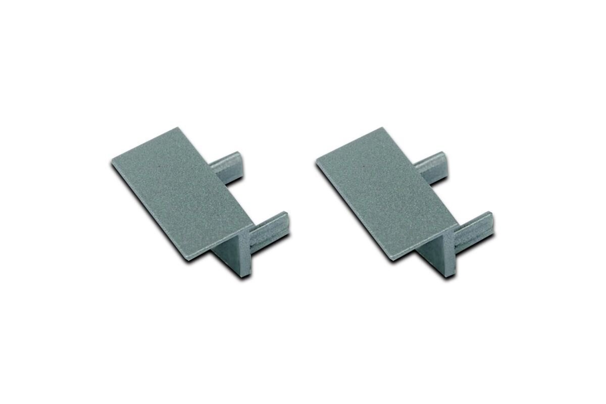 Stirndeckel 2-er Set 21304133008 Stirndeckel 2-er Set 21304133008